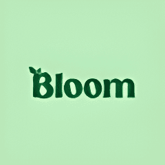 Bloom Nutrition