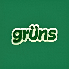 Gruns