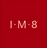 IM8 Health
