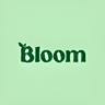 Bloom Nutrition