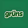 Gruns